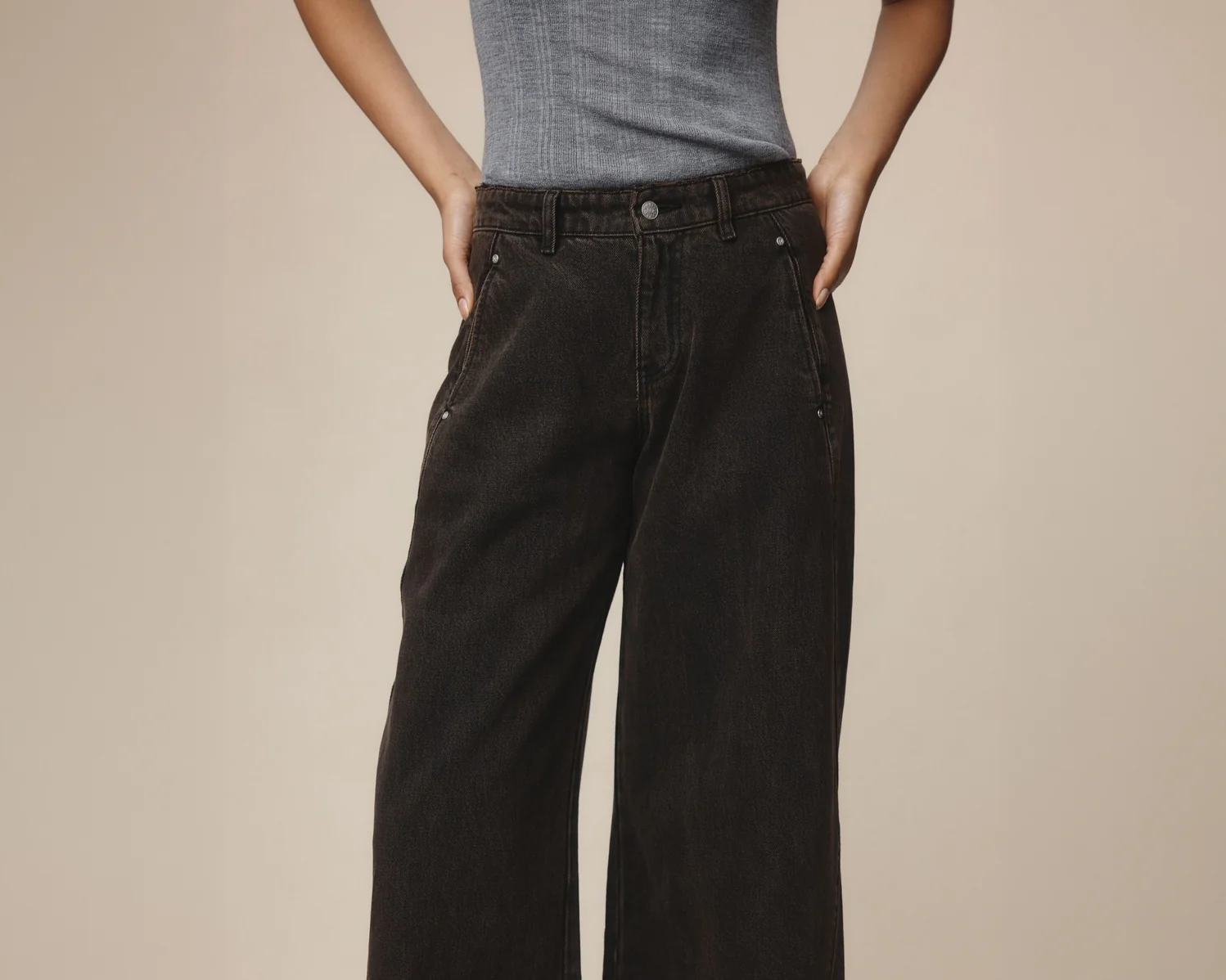 Elevate Your Outer Orbit